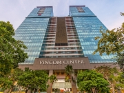 Vincom Đồng Khởi ở đâu? 4 dự án nổi bật gần Vincom Đồng Khởi