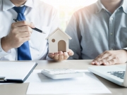 Môi giới bất động sản là gì? Các kỹ năng cần có của môi giới