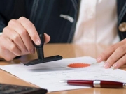Thủ tục mua bán đất nông nghiệp (Cập nhật 2022)