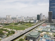 Đất ODT là gì? Có nên đầu tư đất ODT không?