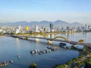 Đô thị là gì? Cách phân loại đô thị theo quy định pháp luật