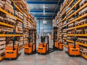 Nhà kho là gì? Chức năng và phân loại nhà kho hiện nay