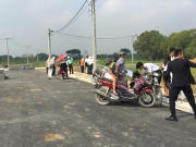 Bảy kinh nghiệm bỏ túi giúp bán đất nhanh, giá cao