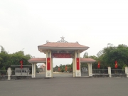 Ngã ba Giồng Hóc Môn: Vị trí, Giao thông và Tiện ích xung quanh