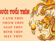 Tuổi Thìn xây nhà vào năm Nhâm Dần 2022 có tốt không?