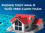 Tuổi Thân có nên xây, sửa nhà vào năm 2022 không?