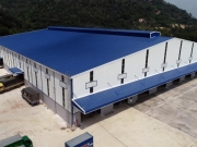 Kinh nghiệm đầu tư nhà xưởng cho thuê hiệu quả