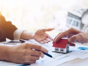 Năm bước giúp bạn bán căn hộ nhanh chóng và được giá