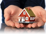 Kinh nghiệm bán nhà phố nhanh chóng, được giá cao