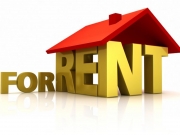Kinh nghiệm cho thuê nhà nhanh chóng và được giá