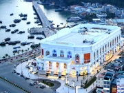 Top 6 trung tâm thương mại nổi tiếng nhất tỉnh Quảng Ninh