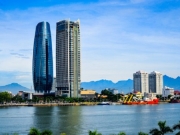 Top 10 tòa nhà cao nhất Đà Nẵng năm 2023