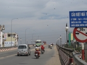 Ngã tư Ga: Vị trí, Giao thông và Tiện ích xung quanh