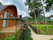 Farmstay là gì? Sự phát triển của mô hình Farmstay tại Việt Nam