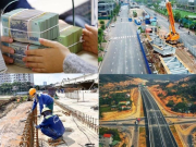 Đầu tư công là gì?