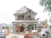 Mượn tuổi làm nhà thế nào cho đúng?