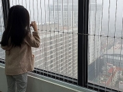 5 lưu ý không thể bỏ qua khi nhà có trẻ nhỏ ở chung cư
