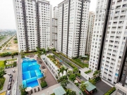 7 lưu ý không thể bỏ qua khi mua căn hộ chung cư