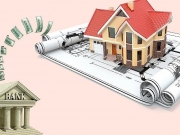 Kinh nghiệm vay mua nhà trả góp