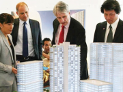 Những trường hợp không được cấp Giấy chứng nhận đối với nhà ở tại Việt Nam