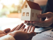Quy định mới nhất về lệ phí trước bạ nhà đất năm 2022