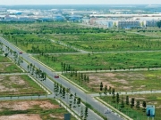 5 phương pháp xác định giá đất