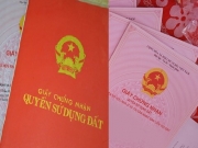Giấy chứng nhận quyền sử dụng đất là gì?