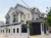Kinh nghiệm thuê nhà nguyên căn rồi cho thuê lại hiệu quả