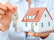 Kinh nghiệm bán nhà nhanh và được giá từ chuyên gia