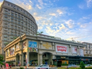 Top 4 trung tâm thương mại nổi tiếng nhất tại Vũng Tàu