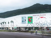 Top 6 siêu thị nổi tiếng tại Quy Nhơn