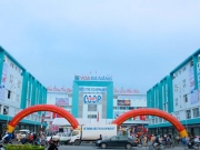 Top 6 siêu thị nổi tiếng tại Đà Nẵng