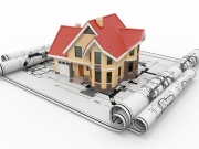 Mật độ xây dựng là gì? Quy định và cách tính chính xác