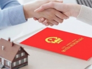 Chuyển nhượng là gì? Các bước chuyển nhượng nhà đất