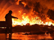 Bảo hiểm cháy nổ bắt buộc và những quy định liên quan