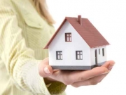 “Bội thực từ khóa” trong bất động sản
