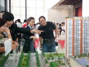 Những lưu ý khi mua nhà qua môi giới
