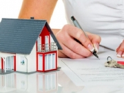 Môi giới không thể làm hợp đồng thuê vì chủ nhà chưa sở hữu nhà ở