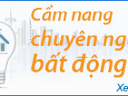 Kiến thức BĐS: Môi giới cho công ty hay hoạt động độc lập ?