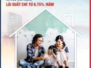 Hong Leong Bank triển khai gói vay mua nhà với lãi suất chỉ từ 6.75%/năm