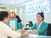 ABBank giảm lãi vay cá nhân chương trình "Vay ưu đãi - Lãi an tâm" lần thứ 4, chỉ từ 5,9%/năm