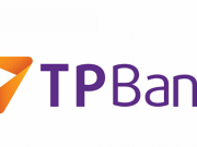 TPBank hỗ trợ cho vay dự án Terra Mia Bình Chánh
