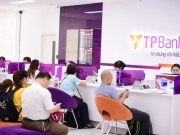 TPBank hỗ trợ cho vay dự án Lavita Thuận An với lãi suất từ 8,7%/năm
