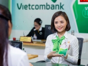 Các hình thức và lãi suất vay mua nhà tại Vietcombank
