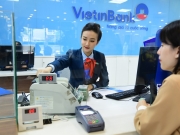 Lãi suất vay mua nhà trả góp tại Vietinbank