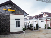 Motel là gì? Có gì khác với Hotel?