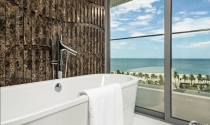 Khu phức hợp Wyndham Soleil Đà Nẵng 28 ban can ho chung cu son tra da nang 1617846695 nhadat.cafeland.vn