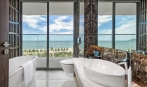 Khu phức hợp Wyndham Soleil Đà Nẵng 27 ban can ho chung cu son tra da nang 1617856941 nhadat.cafeland.vn