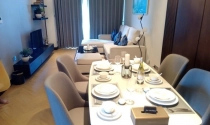 Khu phức hợp Wyndham Soleil Đà Nẵng 26 ban can ho chung cu son tra da nang 1617876636 nhadat.cafeland.vn