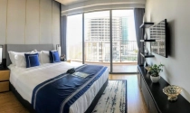 Khu phức hợp Wyndham Soleil Đà Nẵng 25 ban can ho chung cu son tra da nang 1618021030 nhadat.cafeland.vn
